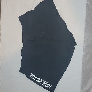 Victoria Sport Shorts Size XS